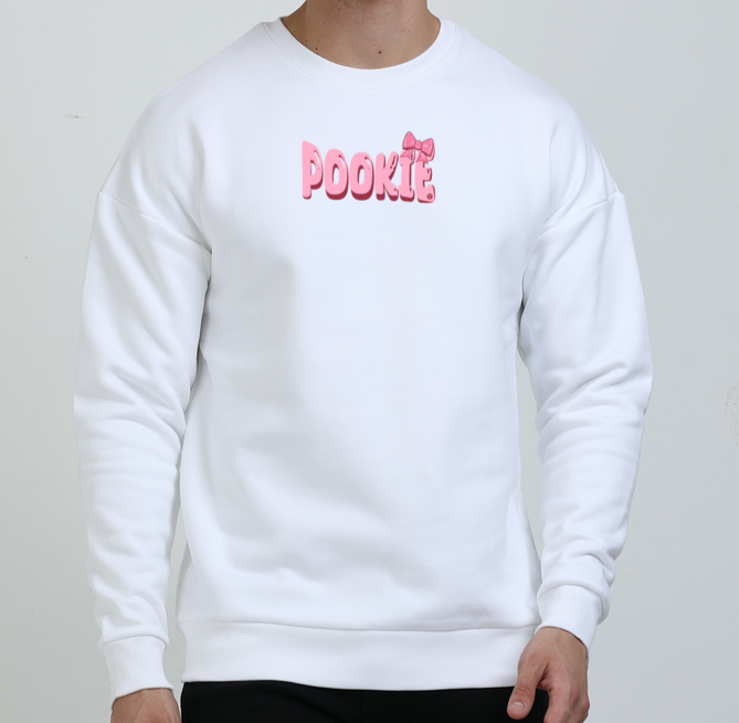 Pookie Sweatshirt