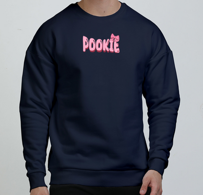 Pookie Sweatshirt